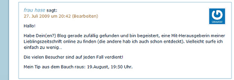gewinn2