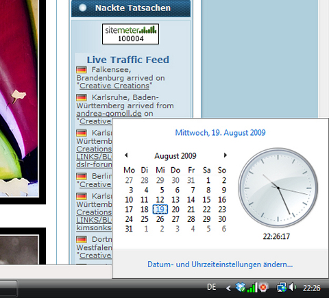 gewinn_1