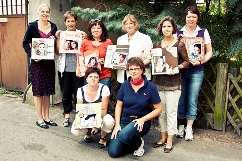 workshop_gruppenfoto