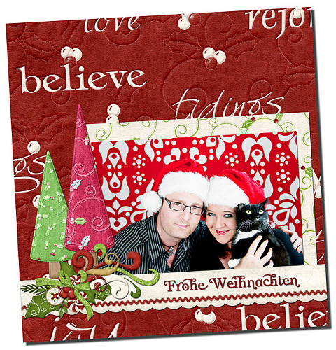 weihnachtsgruss_blog