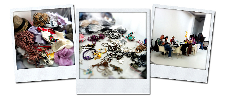 bonprix maite kelly umstyling