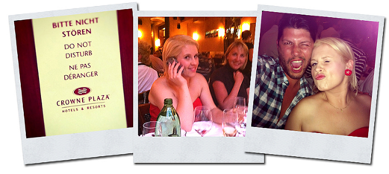 bonprix maite kelly umstyling