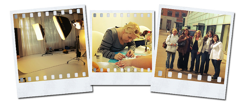 bonprix maite kelly umstyling