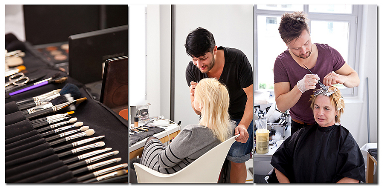 bonprix maite kelly umstyling