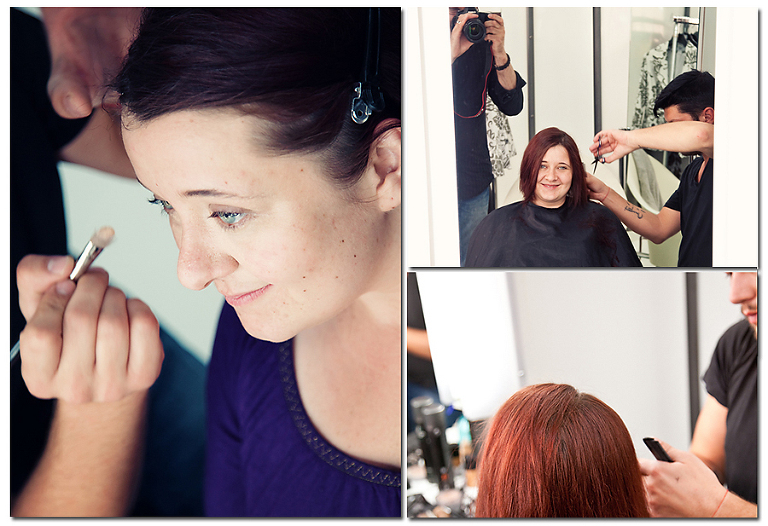 bonprix maite kelly umstyling