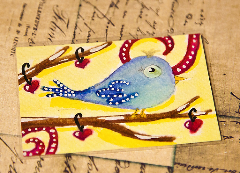 PanPastels Pan Pastel Pitt Pastel zeichnen Anleitung Video