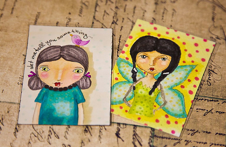 PanPastels Pan Pastel Pitt Pastel zeichnen Anleitung Video