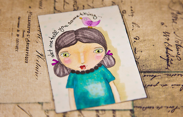 PanPastels Pan Pastel Pitt Pastel zeichnen Anleitung Video