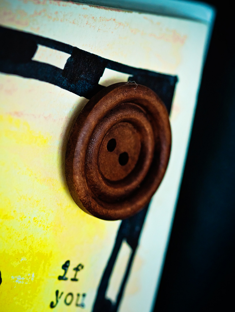 Art Journal Anleitung zeichnen