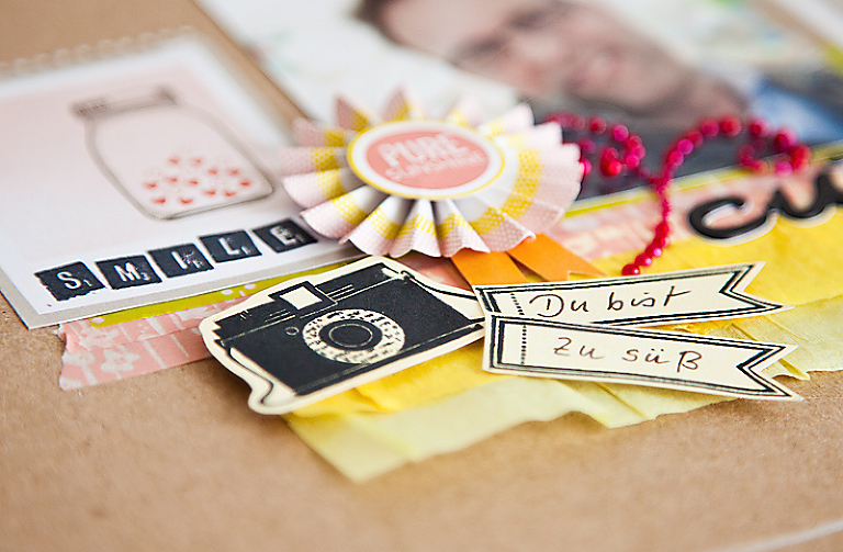 scrapbooking-american-crafts-lizzy-1