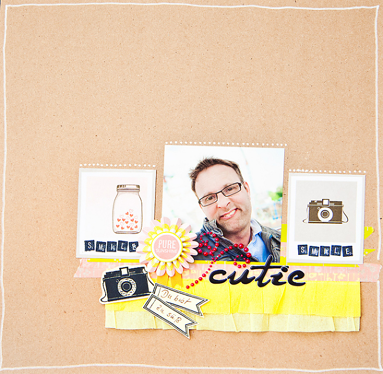 scrapbooking-american-crafts-lizzy-1