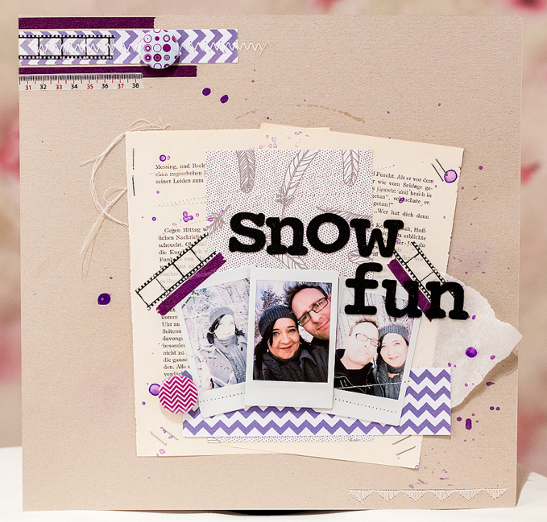 Flair Buttons kaufen