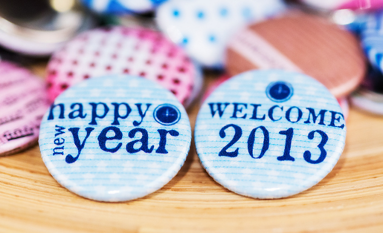 Flair Buttons kaufen