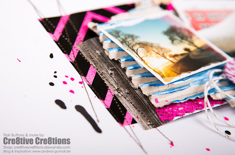 cre8tive cre8tions products