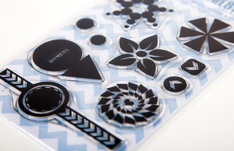 cre8tivecre8tions clear stamps