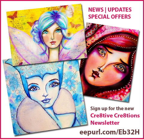 newsletter