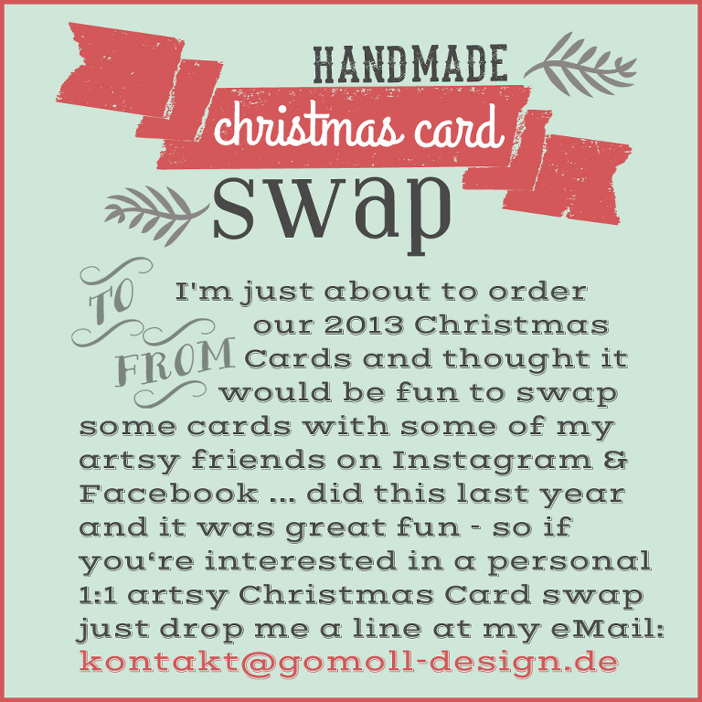 swap