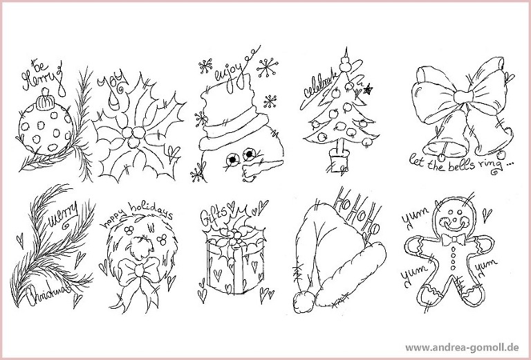 tags_print_blanko_small