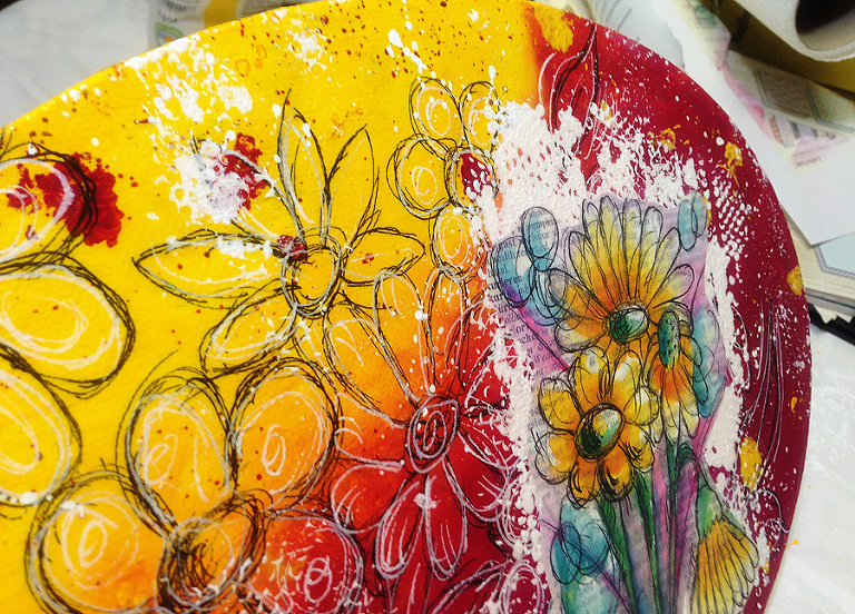 Foto 27.01.14 15 38 20