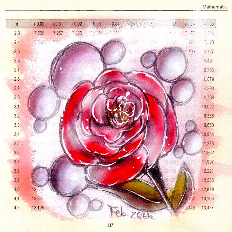 Foto 25.02.14 18 48 46