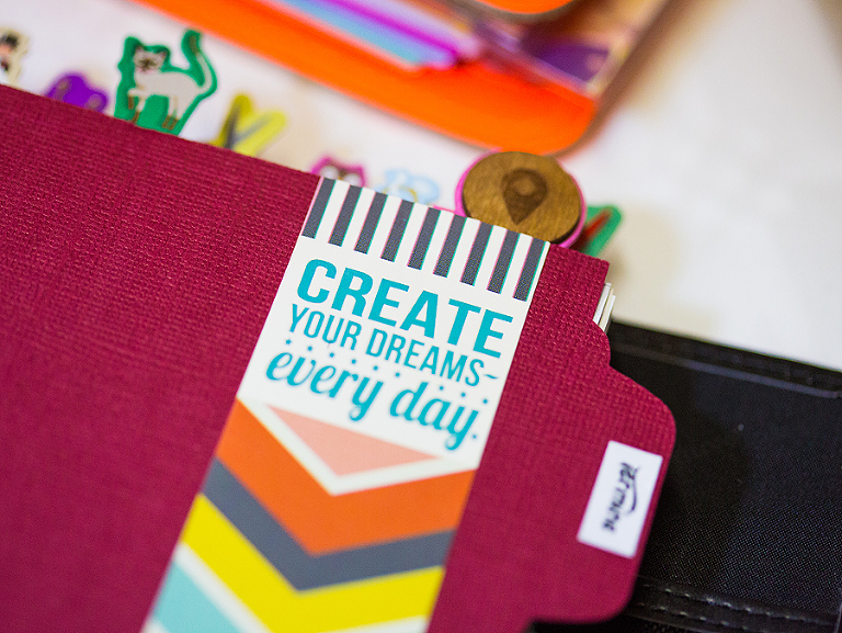 Filofaxing Ideen Filofax A5