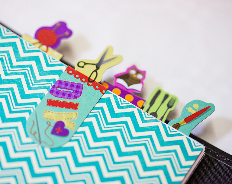 Filofaxing Ideen Filofax A5