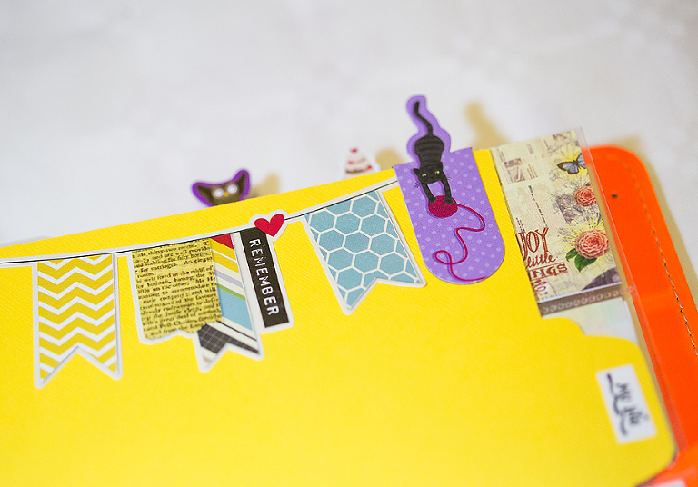 Filofaxing Ideen Filofax A5