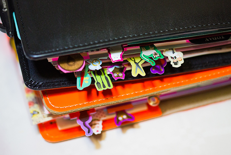 Filofaxing Ideen Filofax A5