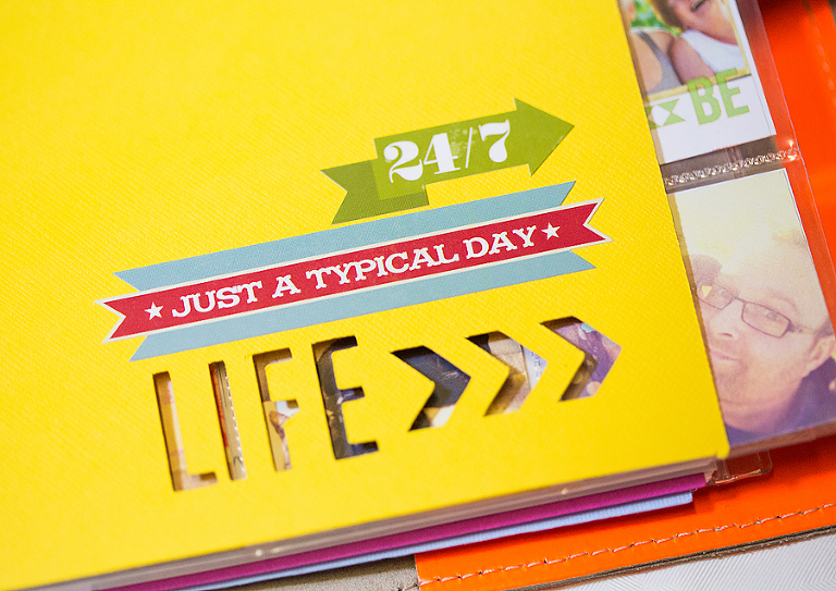 Filofaxing Ideen Filofax A5