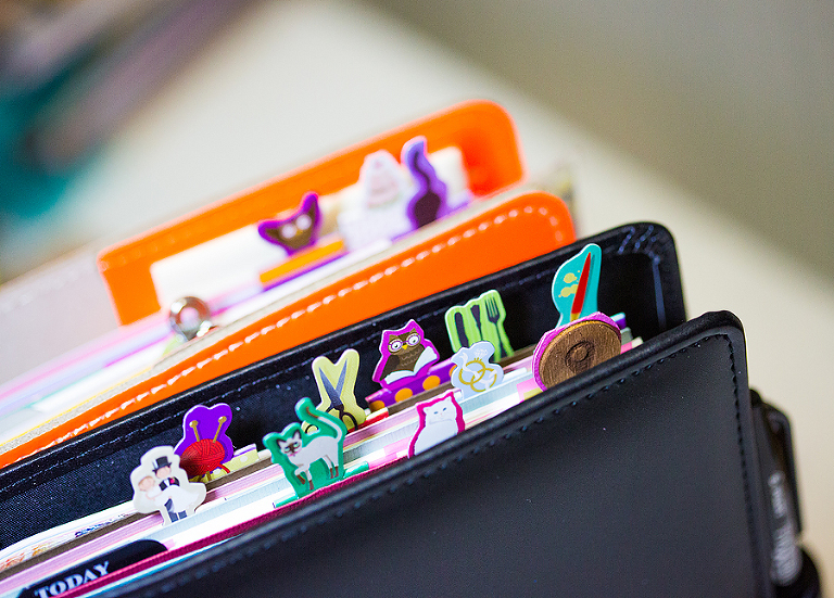 Filofaxing Ideen Filofax A5