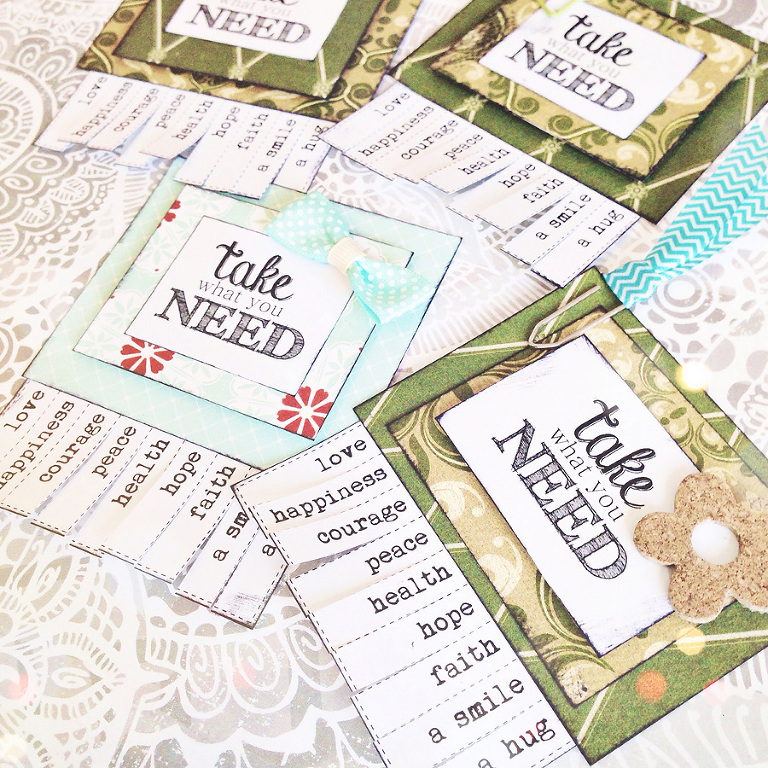 Foto 16.04.14 15 07 30