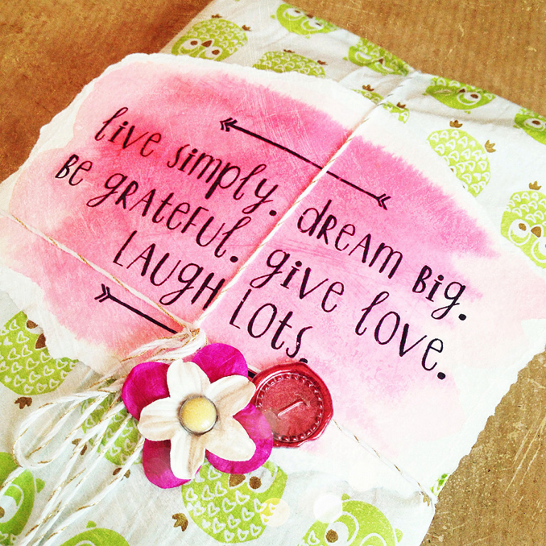 Foto 26.04.14 09 23 49