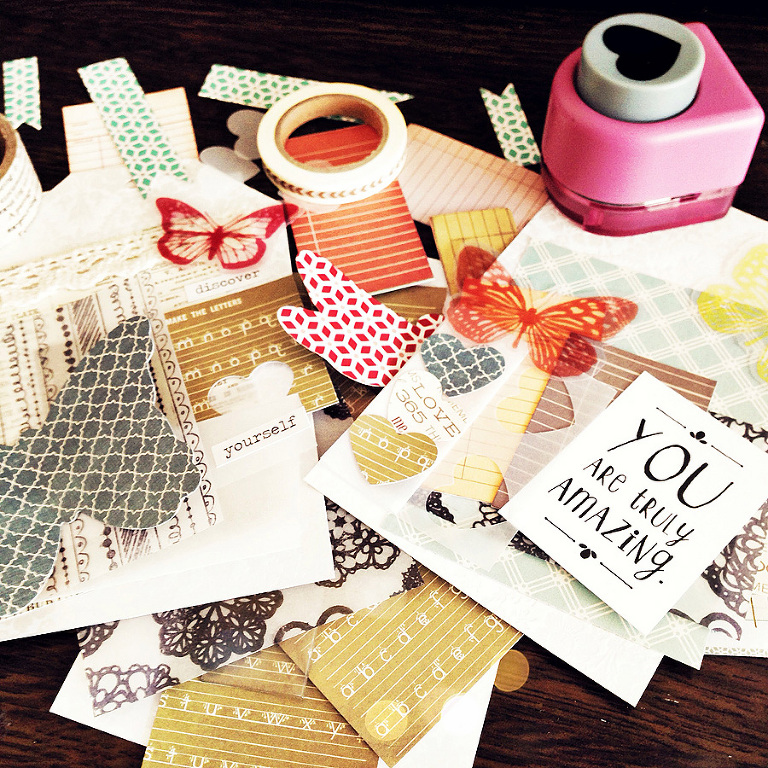 Foto 27.04.14 13 20 31 (1)