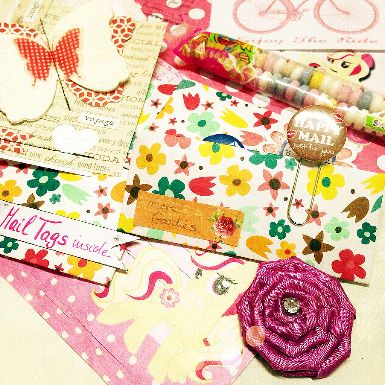 Foto 30.04.14 00 10 28