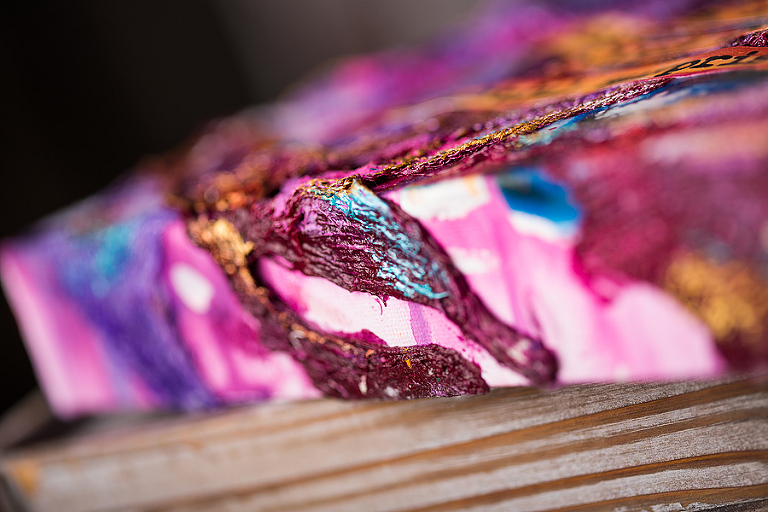 andrea-gomoll-magazine-paper-and-cotton-1