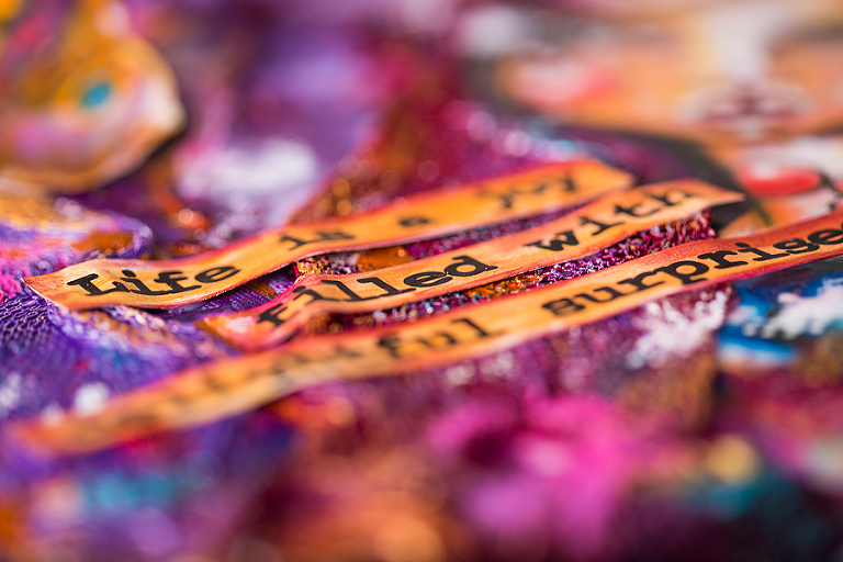 andrea-gomoll-magazine-paper-and-cotton-2