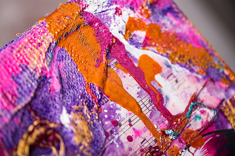 andrea-gomoll-magazine-paper-and-cotton-3