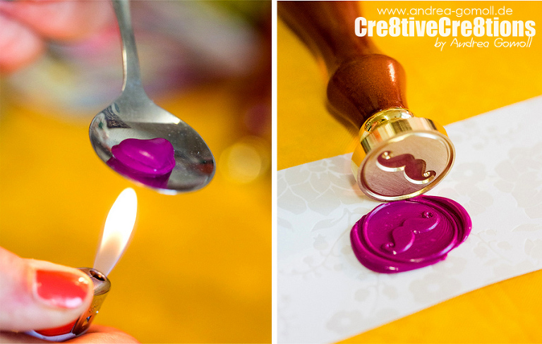 wax-letter-seal-1