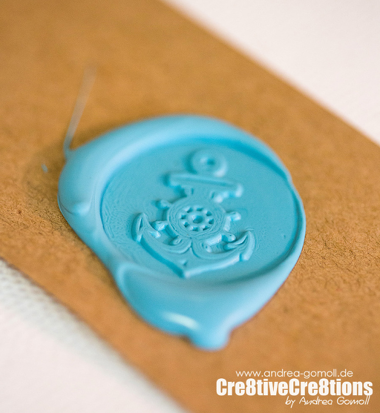 wax-seal-2