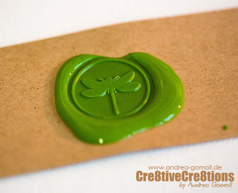 wax-seal-3