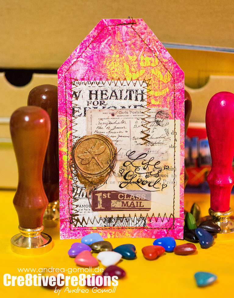 wax-seal-fun-siegel-brief