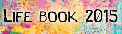 lifebook 2015