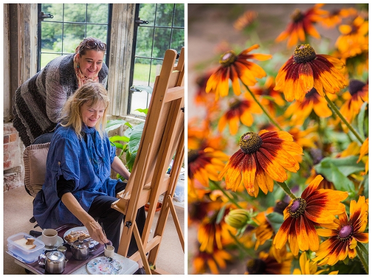 sketchbook-cornwall-andrea-gomoll-06