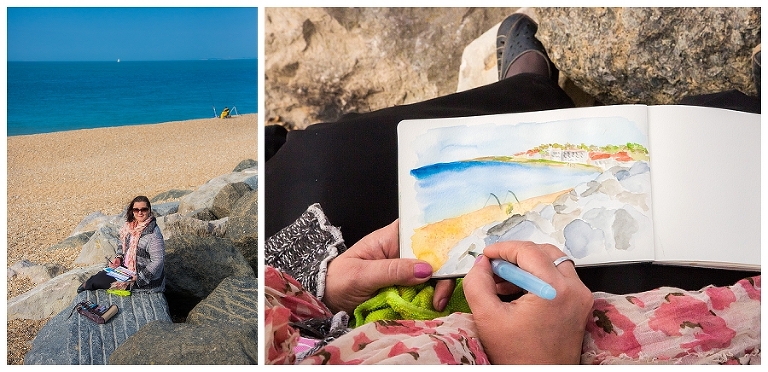 sketchbook-cornwall-andrea-gomoll-07