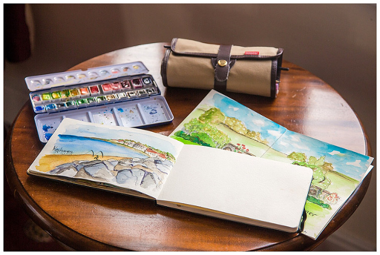 sketchbook-cornwall-andrea-gomoll-10