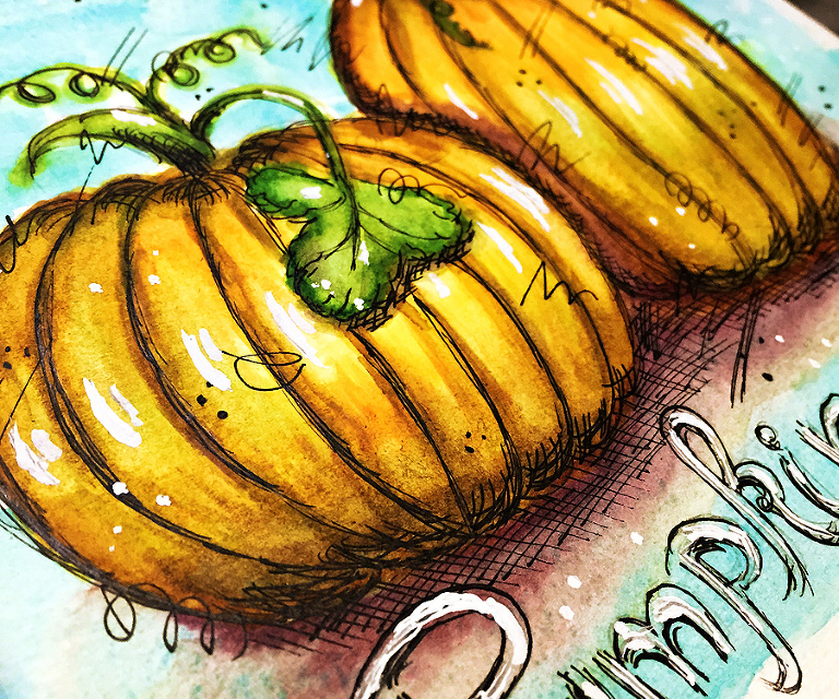 watercolor-pumpkin-tutorial-3