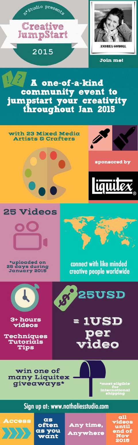 blog_creativejumpstart2015_1