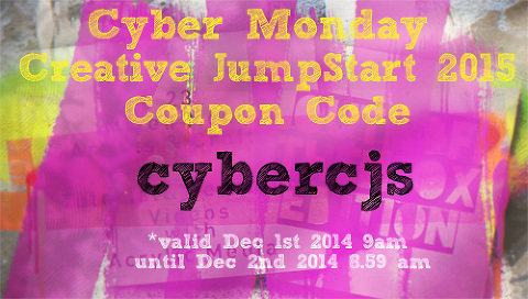 blog_creativejumpstart2015_3