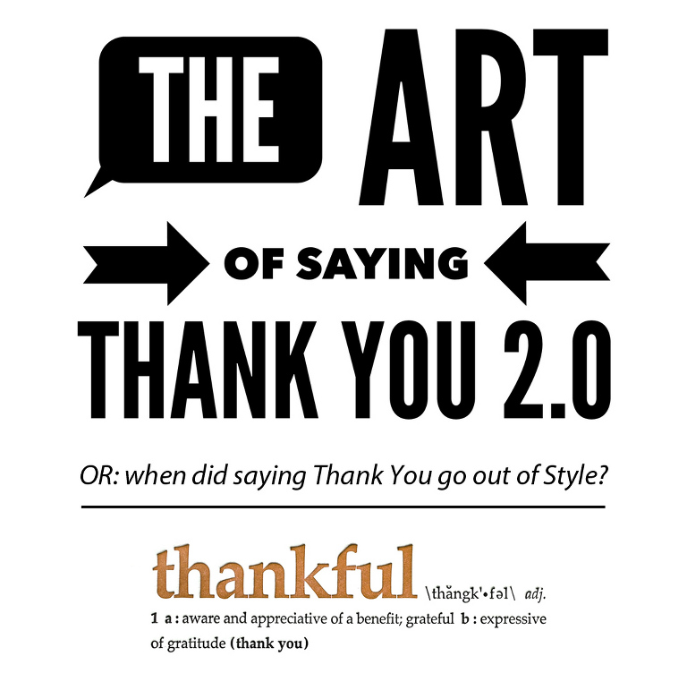 thankyou
