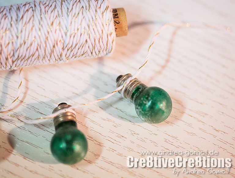 andrea_gomoll_free_printables-filofax-christmas (5 von 44)